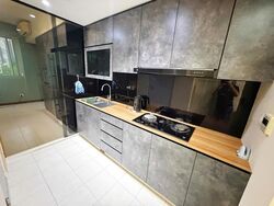 La Casa (D25), Condominium #631387491